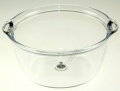 Grundig Bowl - 759551552800 Glasbowl